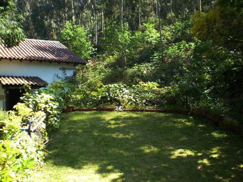 Casa Da Azenha Branca Villa Castelo Do Neiva Dış mekan fotoğraf